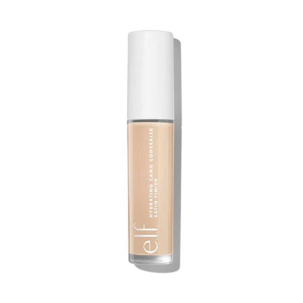 Corrector de camuflaje hidratante Light Sand
