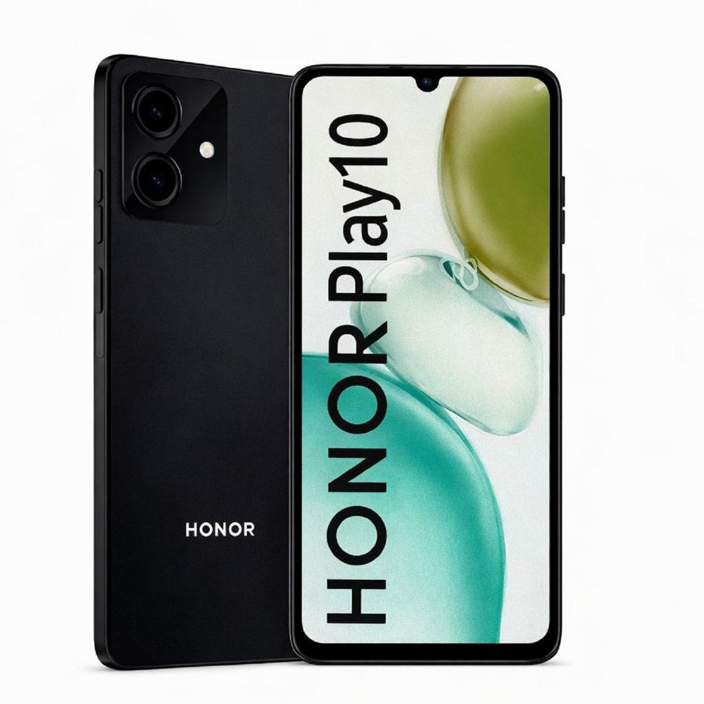 Smartphone Honor Play 10 3GB RAM 64GB ROM
