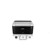IMPRESORA BROTHER WIFI HL-1212W