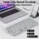 imageUrl_2