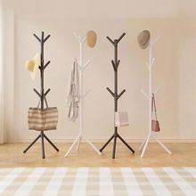 image-97ae8e0438294eb4b7962ad9184507e3