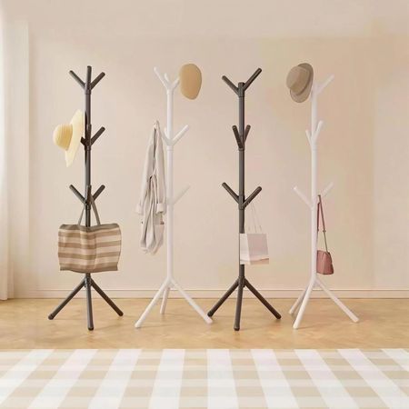 image-97ae8e0438294eb4b7962ad9184507e3