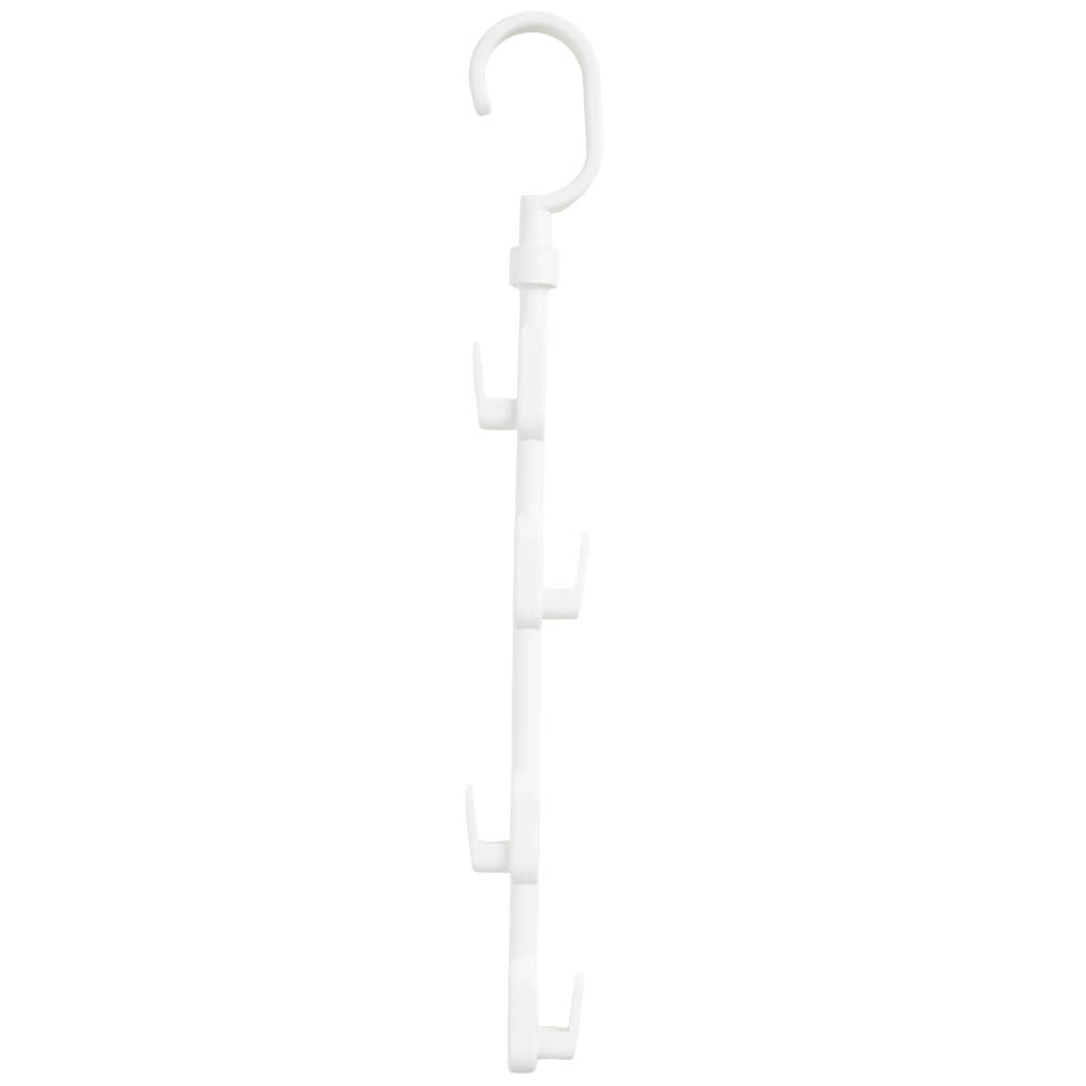 Ganchos Multiusos VIVA HOME