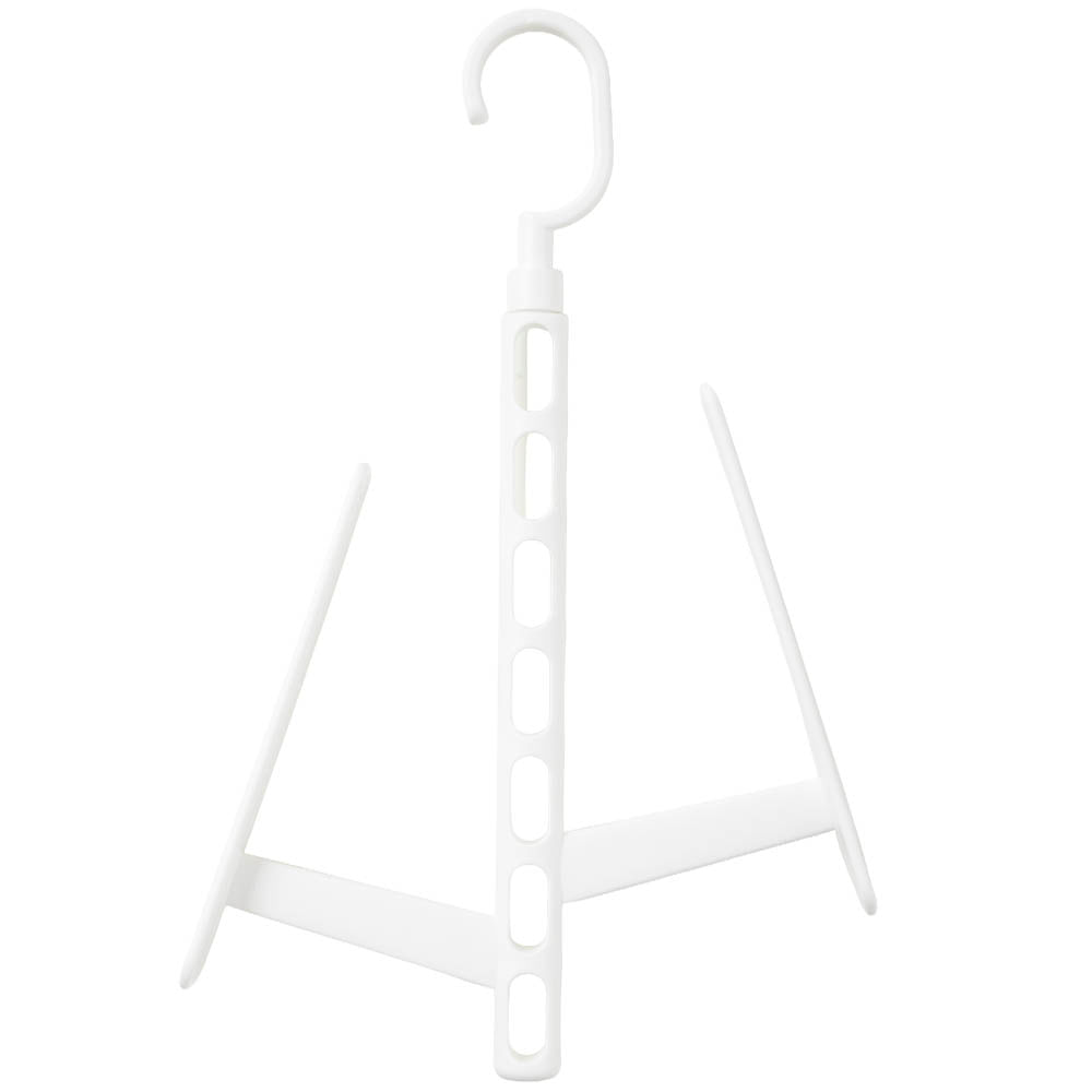 Gancho para Camisas VIVA HOME