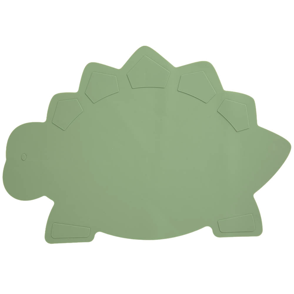 Individuales Dinoland DECO HOME