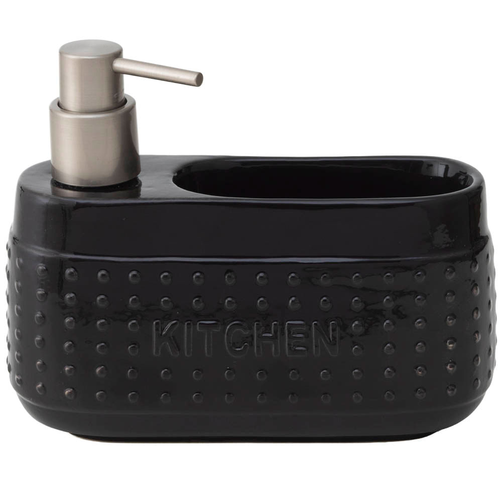 Accesorios para Cocina Portajabón VIVA HOME (Modelos Aleatorios)