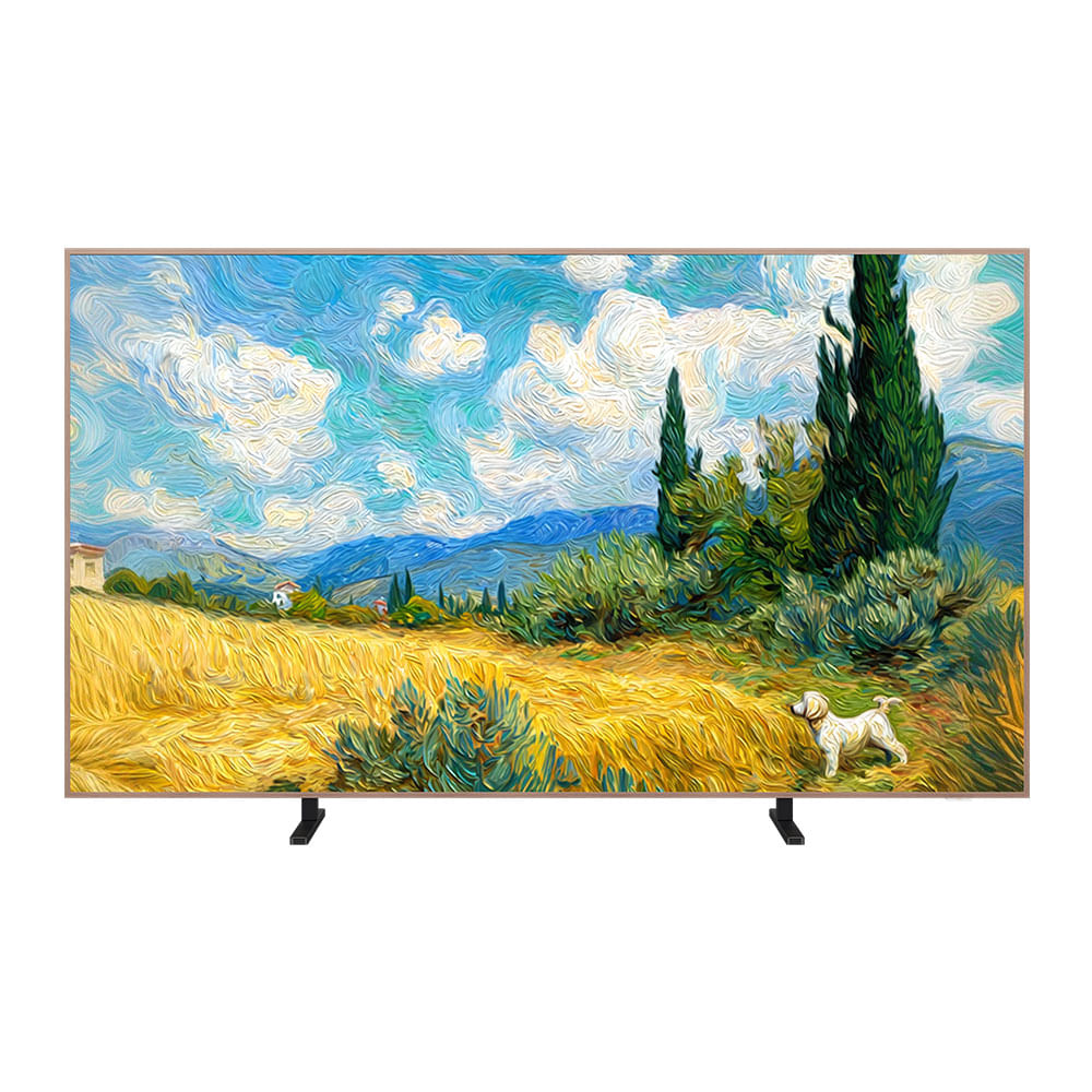 Televisor TCL QD MiniLed 75"" UHD 4K Smart TV 75A400 PRO