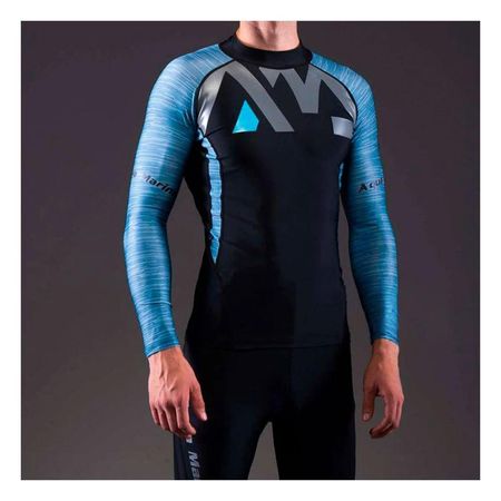 Prenda Elastizada de Nailon para Hombre con Diseño Casual y Ligero Y+Ligas Regalo