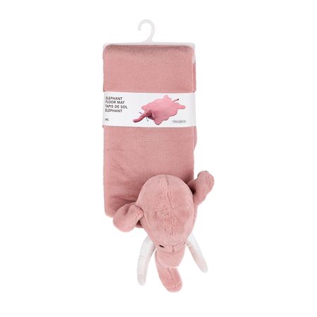 elefante miniso