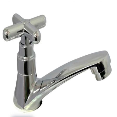 GRIFERIA DE LAVATORIO CRUZ