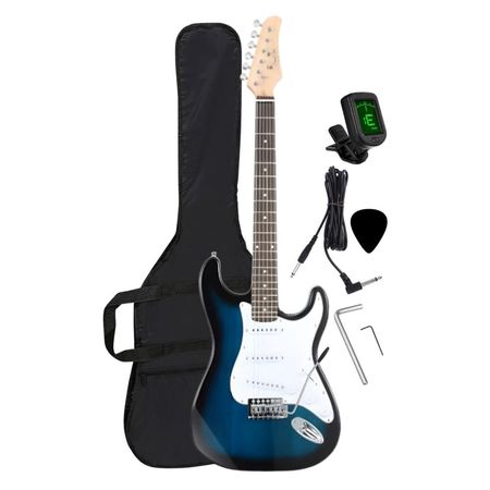 image-a66f9c7aec4e40a686c0a9c0718b8af7