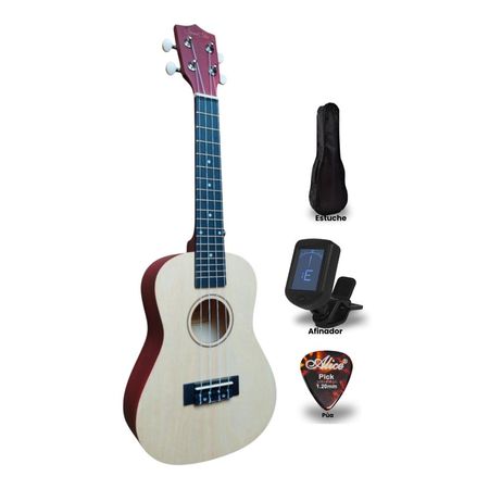 image-68940102e7f84c87bc0ef589895869cc