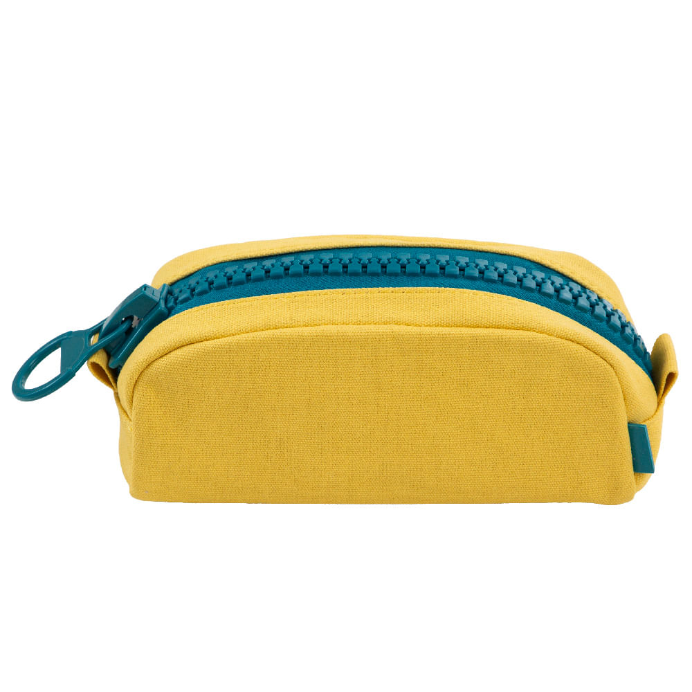 Cartuchera Chunky Niño CLASS & WORK