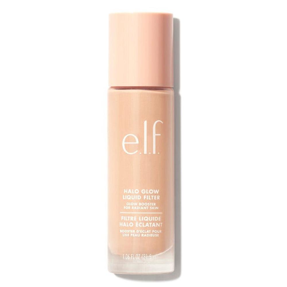 Halo Glow Liquid Filter  2 Fair - Light