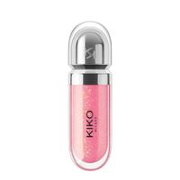 3d hydra lipgloss - 26 Sparkling Pink