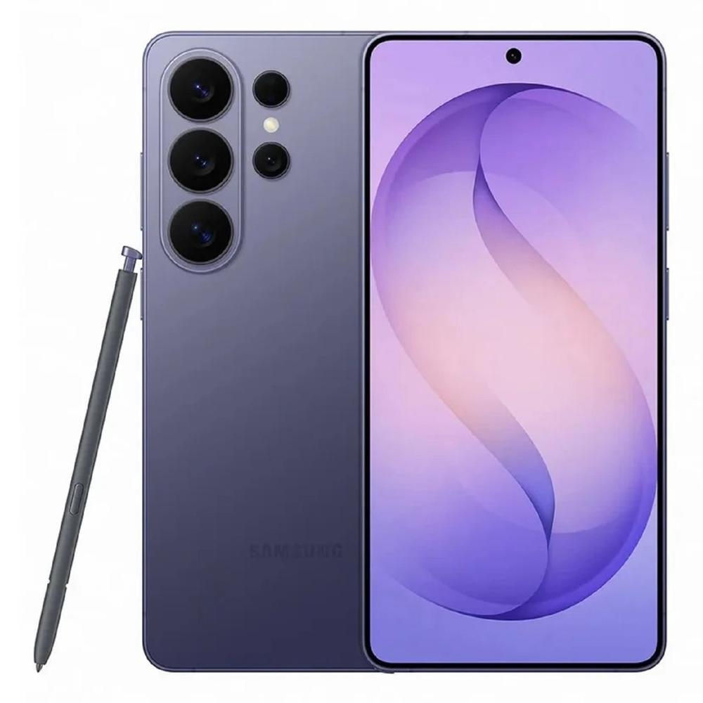 Samsung Galaxy S26 Ultra Potencia Innovación y Fotografía de Nivel Profesion