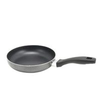 Sartén Oster Antiadherente 30CM CLAIRBORNE Gris 75662 01