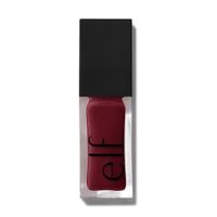 Glow Reviver Lip Oil - Jam Session