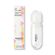 imageUrl_1