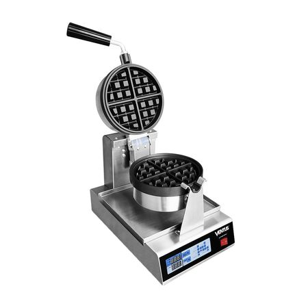 Waflera Ventus eléctrica Vwe-1