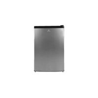 Frigobar Indurama 122 Litros RI-159CR SILVER