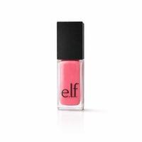 Aceite Labial Voluminizador Glow Reviver - Burst Bubble