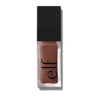Glow Reviver Lip Oil - Honey Talks