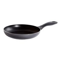 Sartén Oster Antiadherente 24CM CLAIRBORNE Gris 75661 01