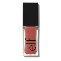 Glow Reviver Lip Oil - It's Giving Guava