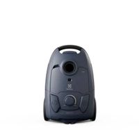 ASPIRADORA DE ARRASTRE ELECTROLUX EQP40