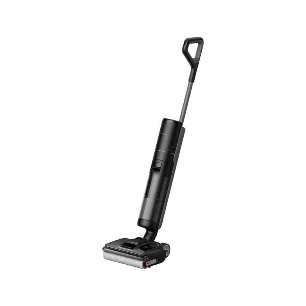 Aspiradora en seco y húmedo Dreame H12 Pro FlexReach - Negro