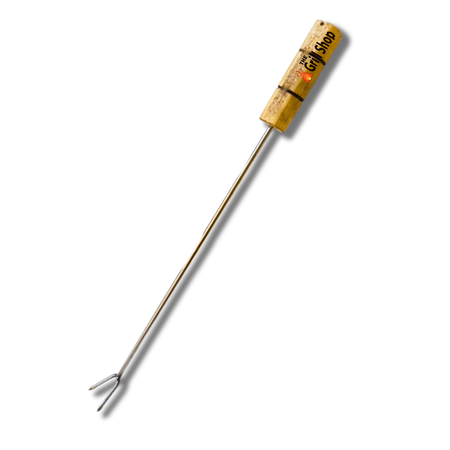 Image-1