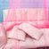 imageUrl_2