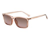 Lente de sol Mujer Homewey 3568-C6