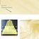 imageUrl_3