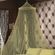 imageUrl_5
