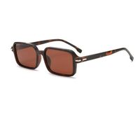 Lente de sol Mujer Homewey 3596-C5