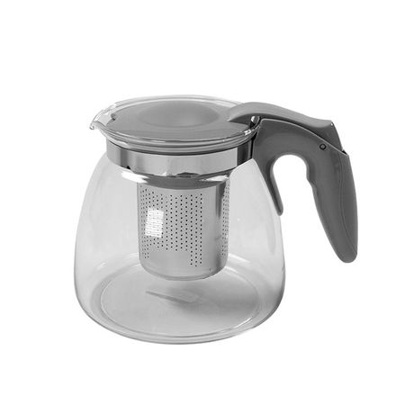 Cafetera Con base Térmica NAVIA, MAN. en Cuauhtémoc, Ciudad de México por  $800 | Segundamano.mx