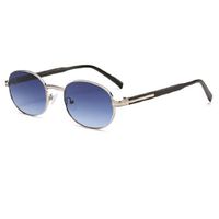 Lente de sol Unisex Homewey 3600-C4