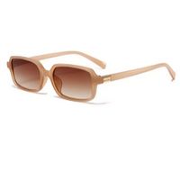 Lente de sol Mujer Homewey 3593-C6