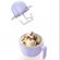 imageUrl_6