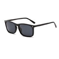 Lente de sol Mujer Homewey 3568-C1