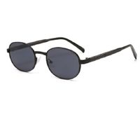 Lente de sol Unisex Homewey 3600-C6