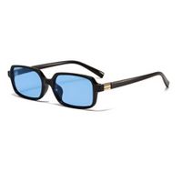 Lente de sol Mujer Homewey 3593-C3