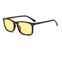Lente de sol Mujer Homewey 3568-C4