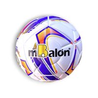 Pelota Termosellada n5