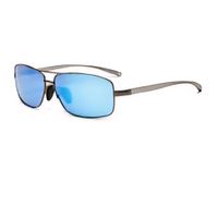 Lente de sol Hombre Homewey 2311-C5