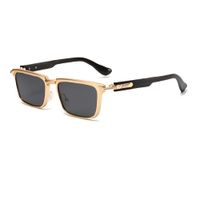 Lente de sol Unisex Homewey 3519-C1