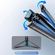 imageUrl_9