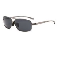 Lente de sol Hombre Homewey 2311-C1